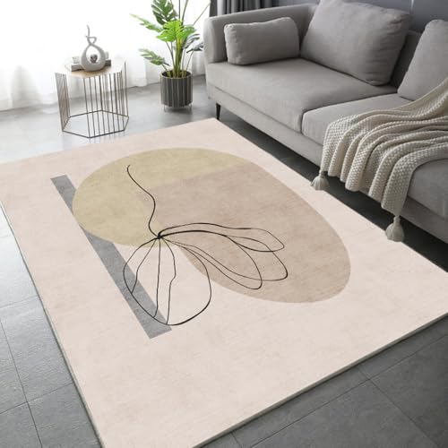 uFrisencevO J[ybg 􂦂 }CNt@Co[  ӂӂ VM[ ~ߕt h h k  rO}bg Q q zbgJ[ybgΉ ybg 120×160cm FRISY18-D06