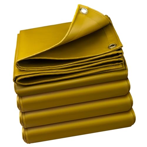 OhV[g  W[V[g egV[g h ʝ [ܕt 135 cm×205 cm OhV[g ng  \p W[V[g AEghA Lv oRi~^[CG[j