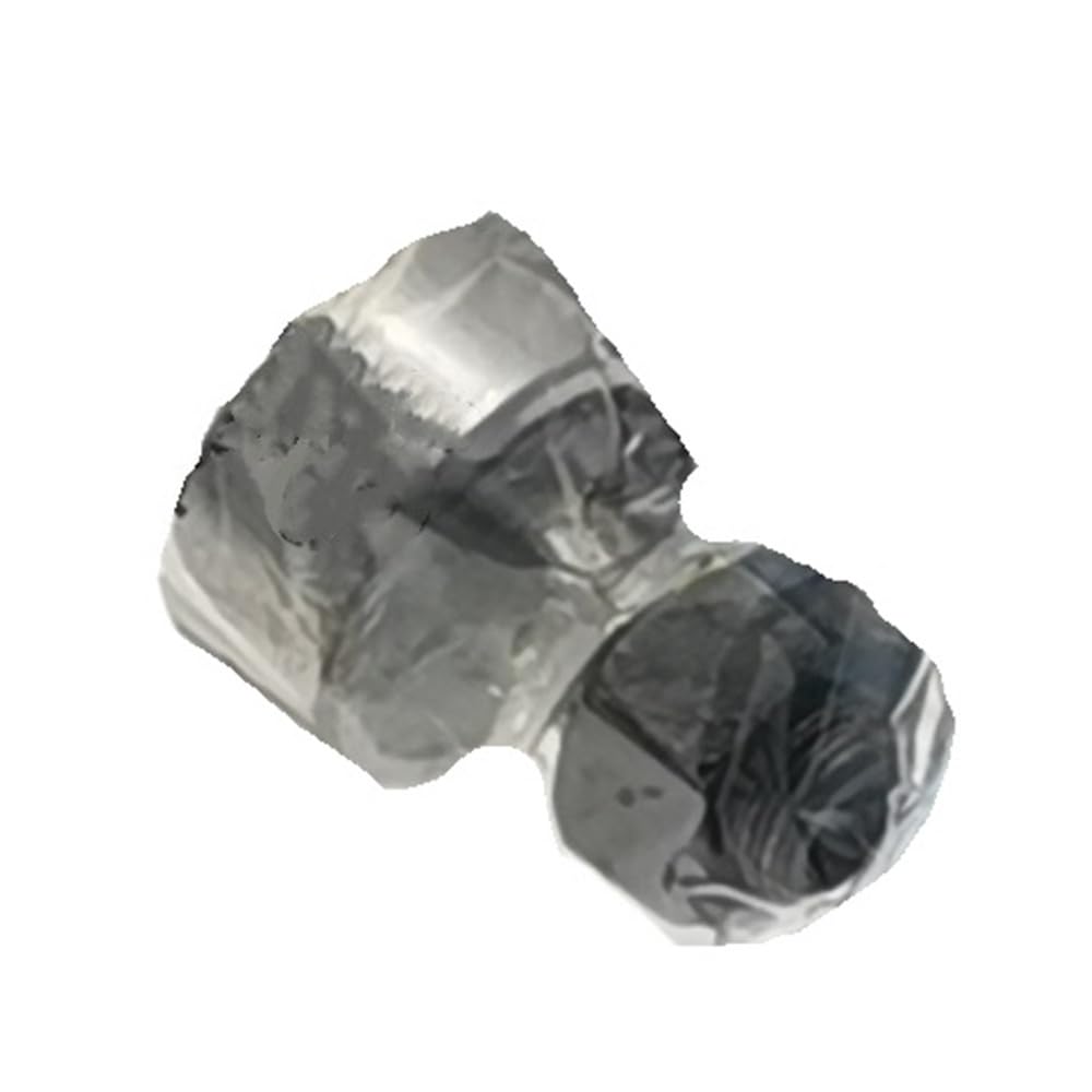 Kit roulement colonne direction (1 Pièce) Roulement À Rouleaux Boulonné Pour CFES12BUU = KRU30LL/3AS CFH12UUR-A