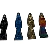 altar addition Pocket size