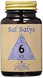 sal salys Cuidarse nunca fue tan fácil gracias a nuestros productos.