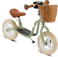PUKY LR M Classic...