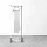 Impermeable Sealskin Clear Cortina de ducha 180x200 cm PEVA Transparente