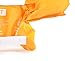 Siran Baby Swim Float Toddler Life Jacket Kids Swim Life Vest Kids Swimming Floats Vest for Kids