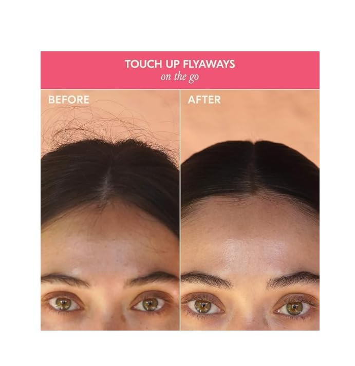 Worlds Of Curls Gel Activator [Extra Dry] (Pack of 2)