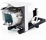 5.Inclus avec chaque lampe de projecteur que nous vendons, nous vous offrons notre garantie de 180 jours. Si vous commandez une lampe de projecteur auprès de notre société et que vous n'êtes pas satisfait pour une raison quelconque, vous pouvez renvoyer la lampe de projecteur pour un remboursement complet ou un échange.