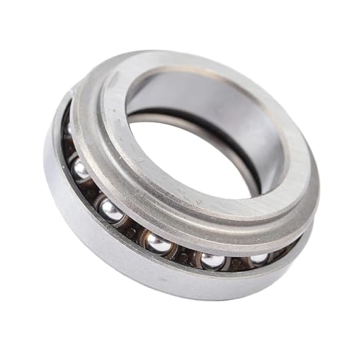 Roulement de direction CT70 supprimer le jeu de guidon moto CB175 - 5