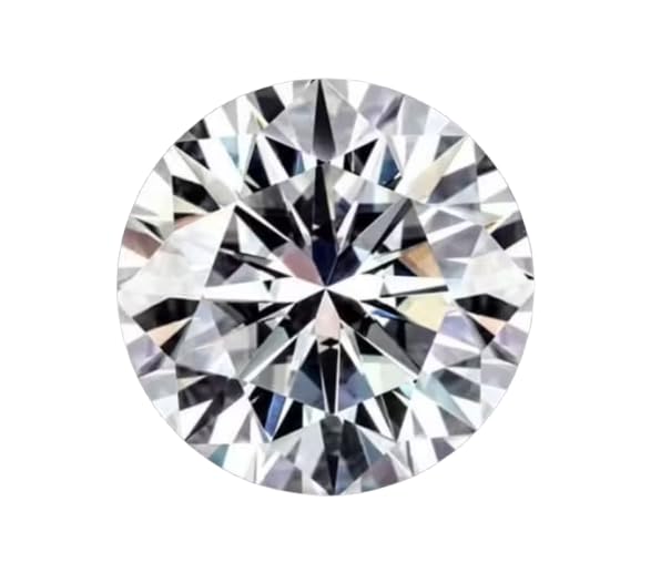 SRT Rudra 𝓡𝓮𝓪𝓵 𝓓𝓲𝓪𝓶𝓸𝓷𝓭 💎 Diamond Stone Original