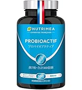 乳酸菌とビフィズス菌のサイエンス 乳酸菌とビフィズス菌のサイエンス | 日本乳酸菌学会 |本 | 通販