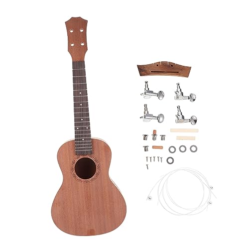 Vaguelly ENLbg 23C` DiyENgݗăZbg q OtBeBfUC 