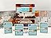 Terraforming Mars Turmoil by Stronghold Games, Strategy Board Game