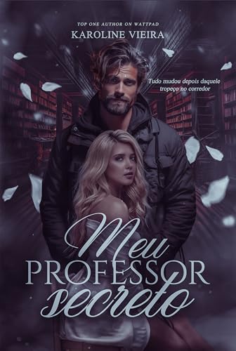Meu Professor Secreto