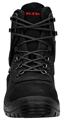 Scarpe antinfortunistiche ELTEN FUSION GTX S3 CI