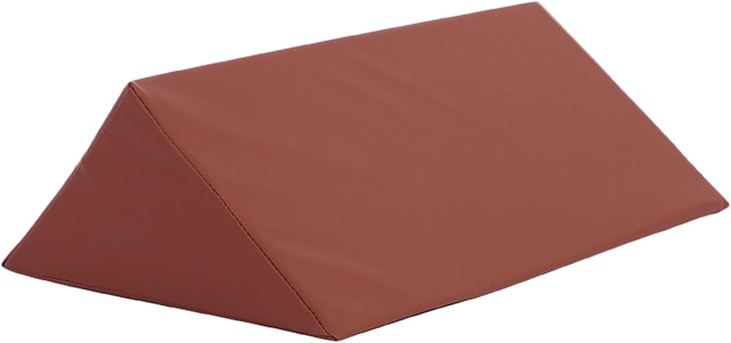 ARTISOUL® Triangle Positioning Pillow for Elderly Bedding Accessory Gift Wedge Cushion | Health & Beauty | Medical, Mobility & Disability | Orthopedics & Supports | Wedges & Bed Positioners