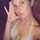 Amanda Cerny [Explicit]