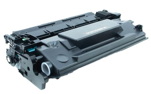 Computación, Office Product Imagen adicional