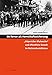 Produktbild SA-Terror als Herrschaftssicherung: Köpenicker Blutwoche und öffentliche Gewalt im Nationalsozialismus