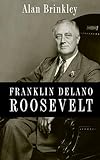 Franklin Delano Roosevelt