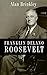 Franklin Delano Roosevelt