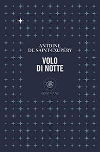 Volo di notte