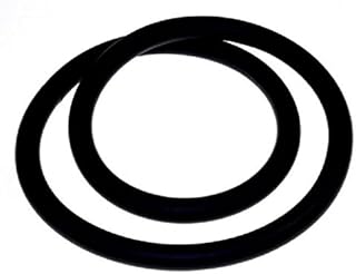 DOMETIC - JOINT POUR CLIMATISEUR DOMETIC