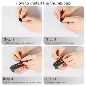 CoBak-Carrying-Case-for-NS2