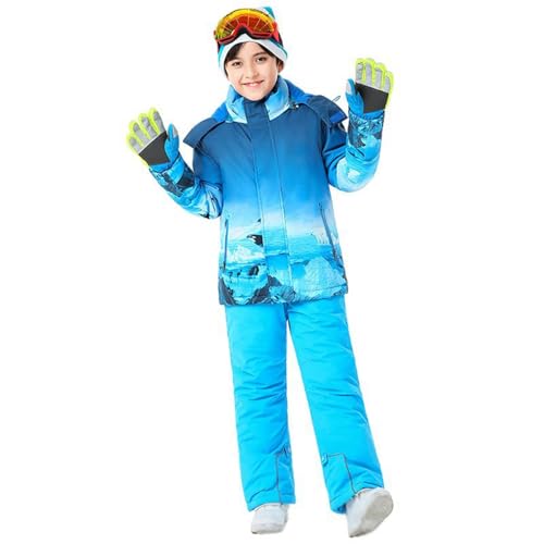 [Taopagii] XL[EFA WjA ㉺Zbg ϖ {[hEFA h N Xm{ XL[pWPbg pc LbY Xm[WPbg ₷ H ϊ ~p ۉ EB^[X|[c 12