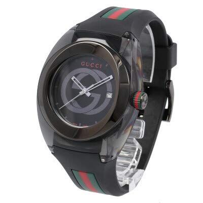 GUCCI(�O�b�`) YA137107A [���s�A���i]