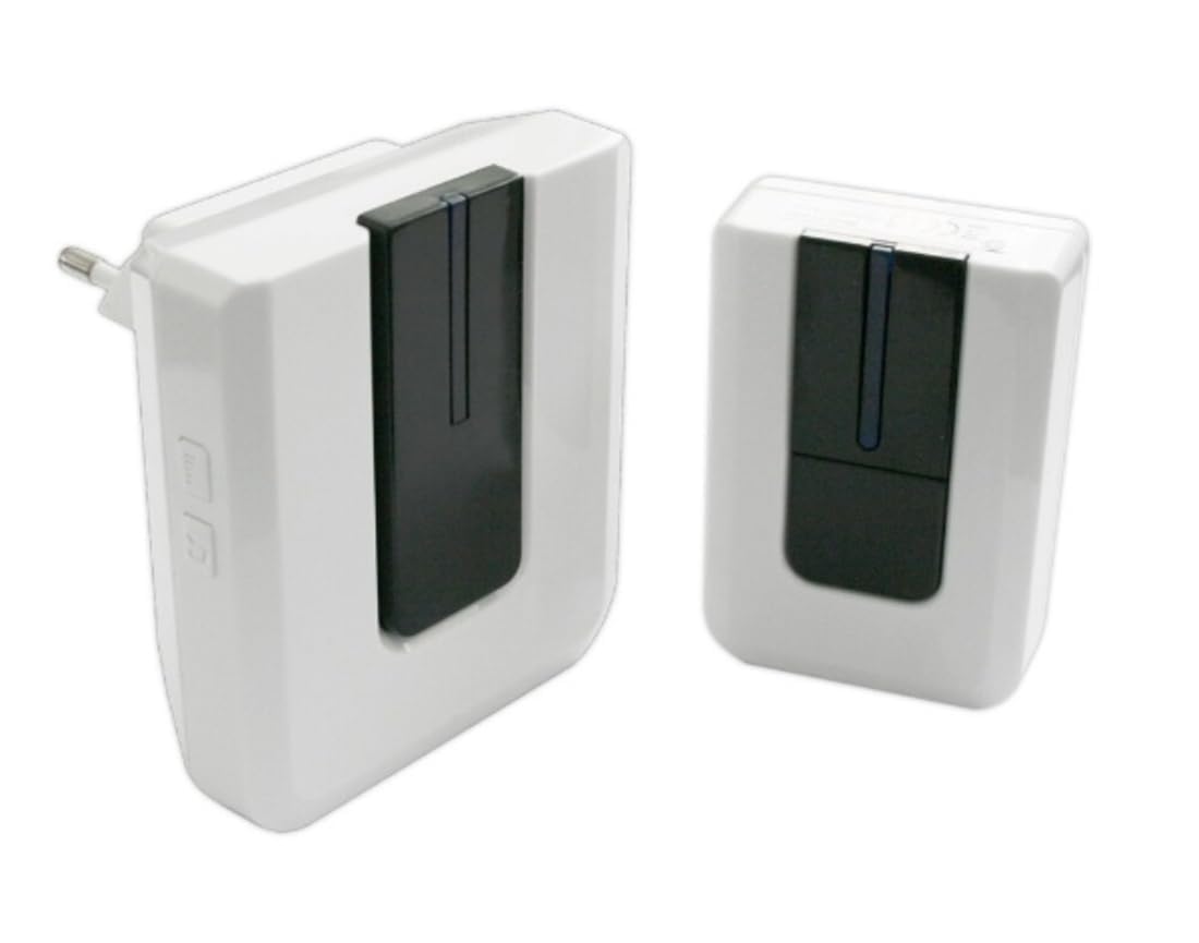 Glowster B1222176 Unité de remplacement pour système d'imagerie connectée