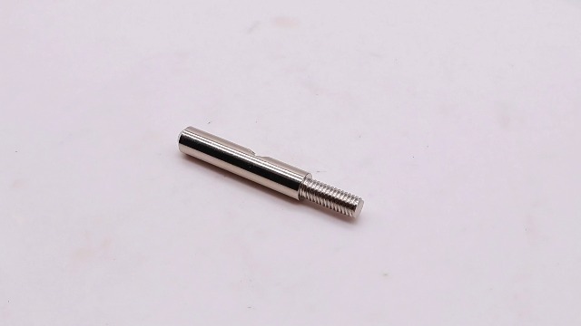 Amazon.com: HABIIID Radio Antenna Adaptor 76260-89 Compatible with