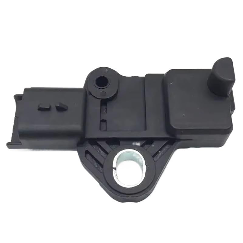 Capteur de position de vilebrequin 1920.GJ pour moteurs Peugeot 307, 308 et 407