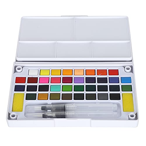 Akozon N₩ȐʊG̋Zbg Sҗp - |[^uʊ痿Lbg - |pAH|AٖD/GA`Api/G/G̋ (36Fv{bNXiM[J)