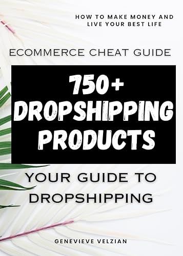 How to sell on amazon without inventory How to sell on amazon without inventory