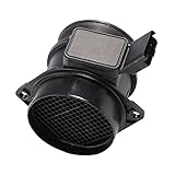 lancia phedra occasion italie INFORMATIONS TECHNIQUES - LONGUEURS D'AIR -> Forme du boîtier de la fiche : carrée ; Nombre de connexions : 5 pôles