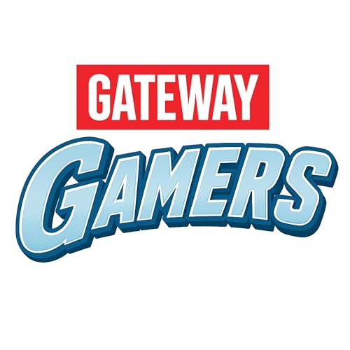 Marvel United: Return of the Sinister Six (re-run) Podcast Por  arte de portada