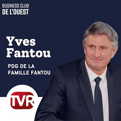 Yves Fantou, 4 g&eacute;n&eacute;rations guid&eacute;es par la transmission