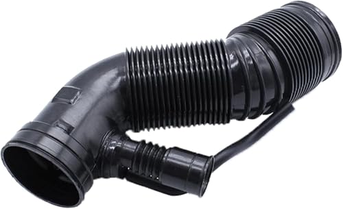 Tuyau d'admission d'air 1J0129684N pour VW Golf MK4 et Bora