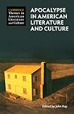 Cambridge University Press