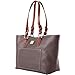 Dooney & Bourke Pebble Grain Tammy Tote