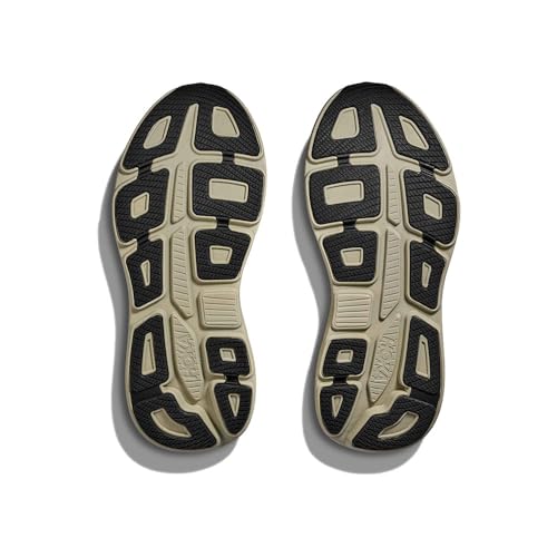 Image of Hoka Men's Bondi 9