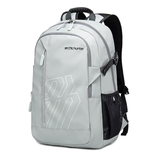 Pulsa para comprar en Amazon
