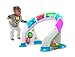 Produktbild Fisher-Price Bright Beats Smart Touch Play Space by Fisher-Price
