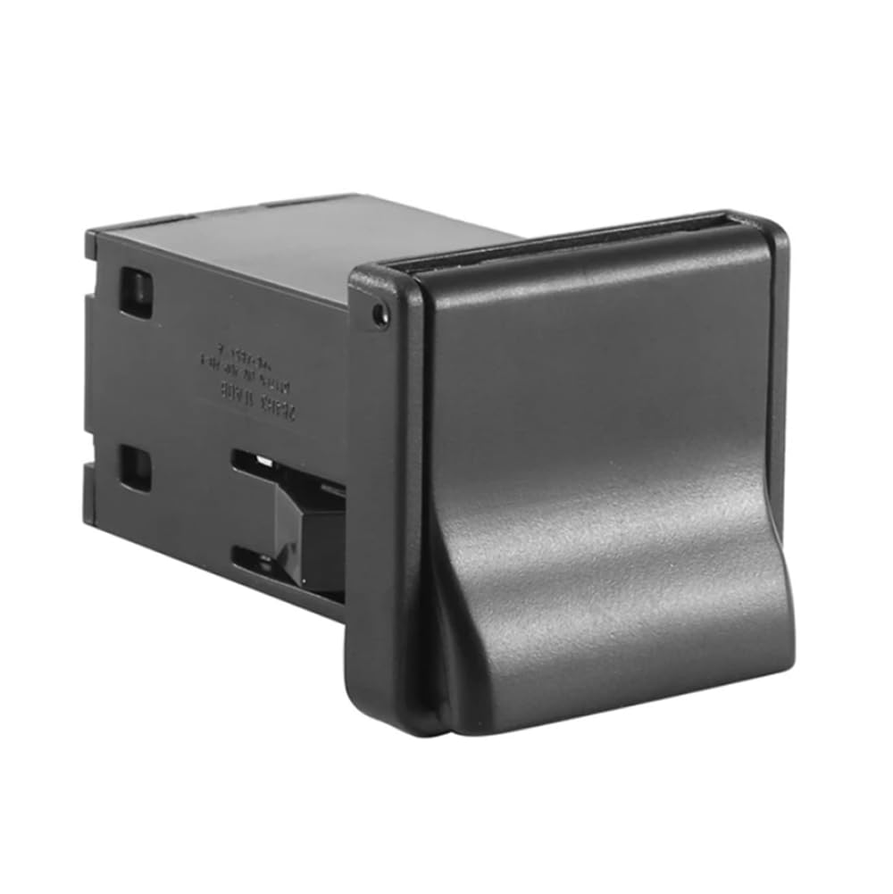 USB Auxiliary Jack Audio System Akcesoria dla NISSAN 370Z 2009-2019 284H3-1FA0B