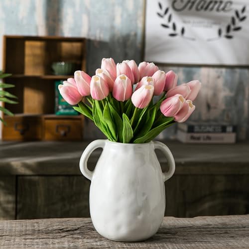 Listado de Tulipanes precio que puedes comprar esta semana. 24 Imagen adicional