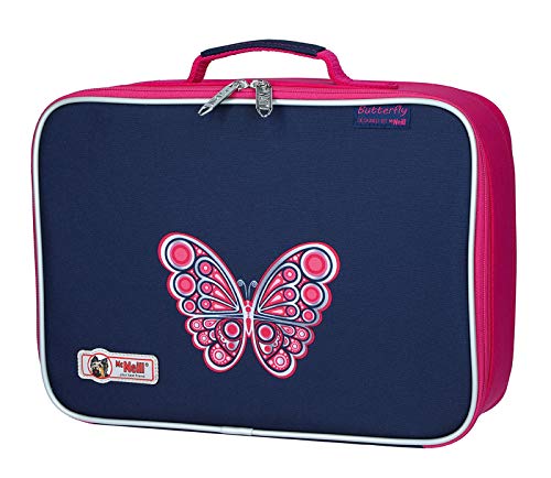 Preisvergleich Produktbild McNeill Zubehör Kinderkoffer 34 cm