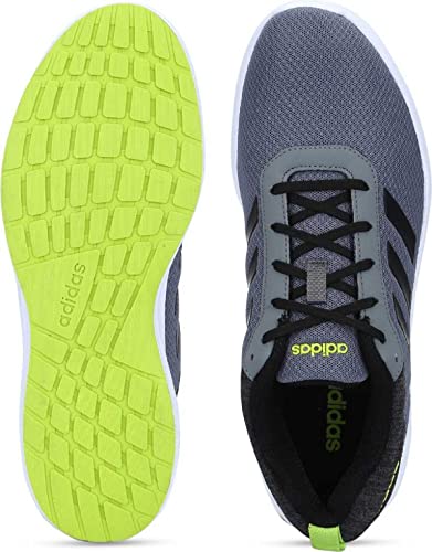 Image of adidas Mens Astro Lite 2.0 M Running Shoes