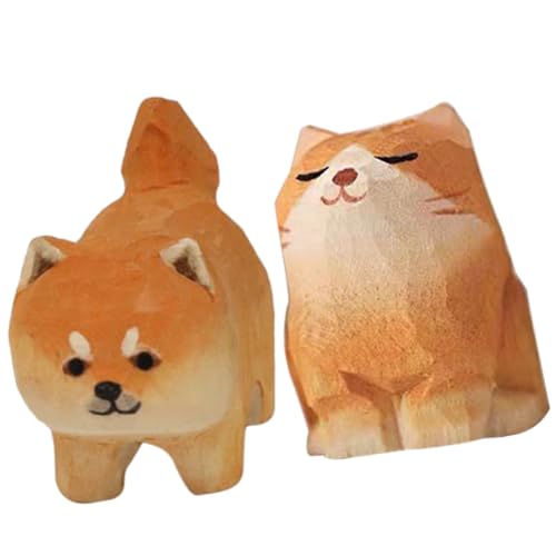 GAROZATION 2 蒤ؐLƎČu_ fXNgbv CeA 