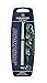 Sheaffer Pop Star Wars Darth Vader Gel Rollerball Pen with Chrome Trim