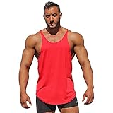 ◆◆camisas de hombre manga larga cuadros camisas de hombre manga larga lino camisas de hombre manga larga verde Ropa para hombre Camisas casual para hombre Camisetas de manga larga para hombre Camisas para hombre Camisas formales para hombre Tops de manga larga para fitness para hombre Ropa de bádminton para hombre camisas de hombre estampadas manga larga