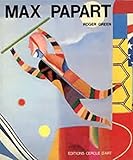 max papart  Max papart